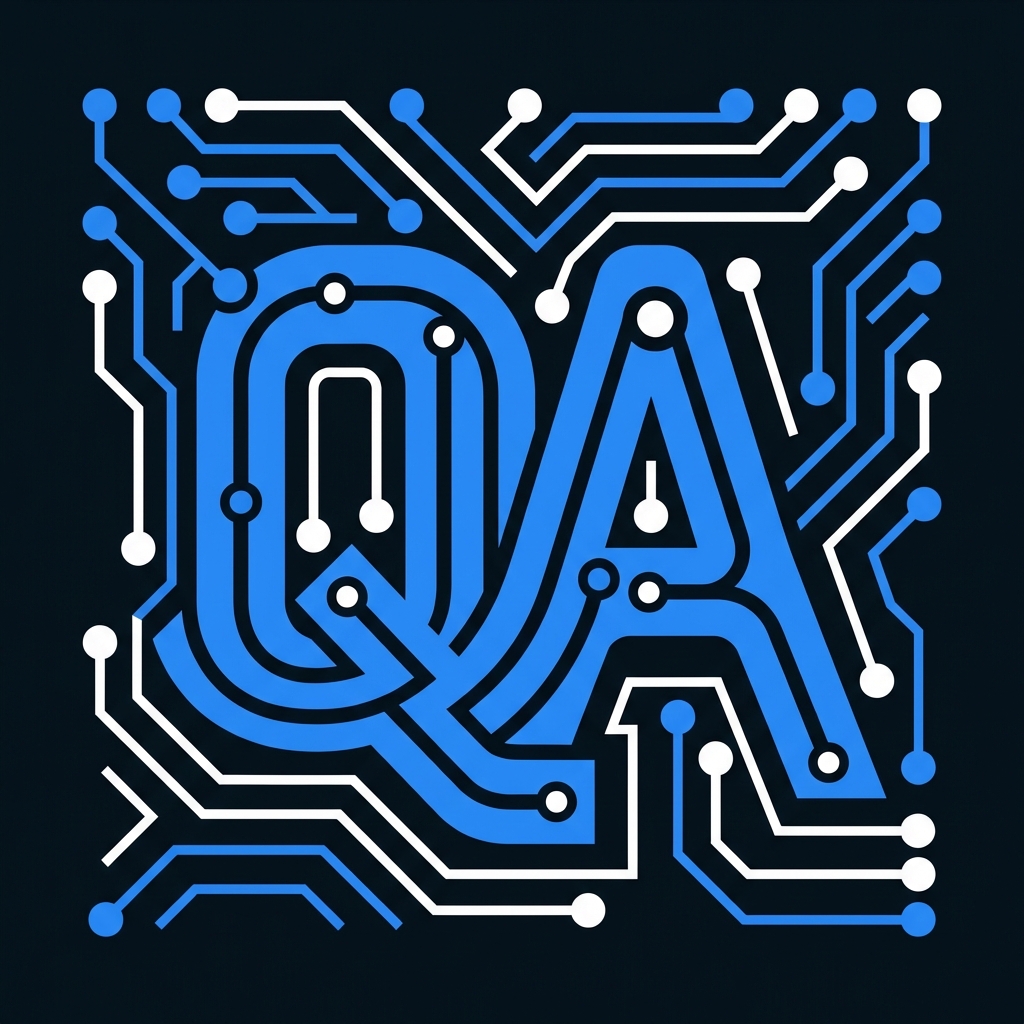 QA