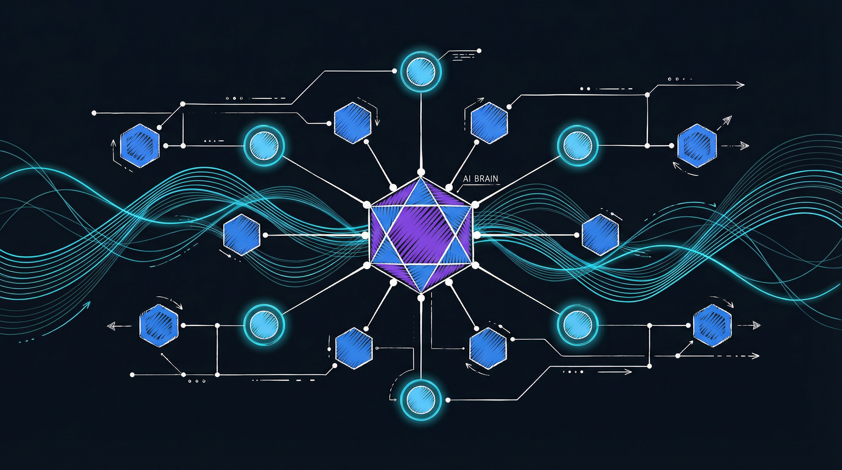 Claude Buddy - 12 AI Expert Personas